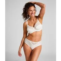 Hunkemöller Slip Sophie high knickers