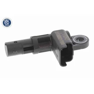Vemo Sensor f?r Nockenwellenposit Citroen DS Peugeot V22-72-0142 2,0