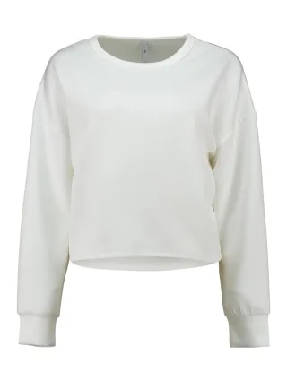HaILYS - LS M SW Be44lli offwhite - Gr. - S