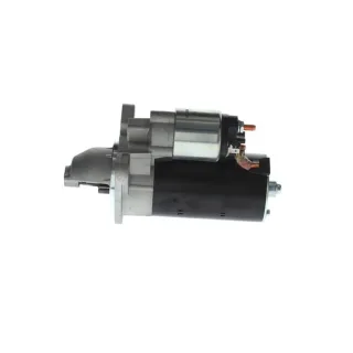 Bosch Anlasser 2,2 kW Land Rover 110/127 90 Defender Discovery Range 2,5