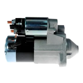 Hella Anlasser 1,4 kW Dacia Nissan Renault 8EA011610-241