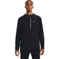 Under Armour® Kurzjacke UA OutRun The Storm Jacke