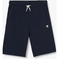 Champion Bermudas Bermuda