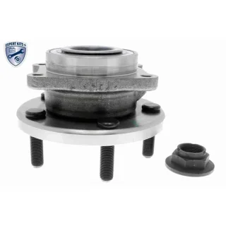 Vaico Radnabe vorne Chrysler Sebring Dodge Avenger Lancia Flavia