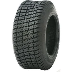 Wanda P-332 20X8-8