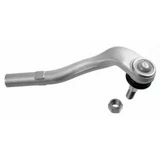 Lemf?rder Spurstangenkopf vorne rechts Mercedes Cls E-Klasse 3460701