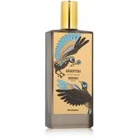 Memo Paris Eau de Parfum Argentina