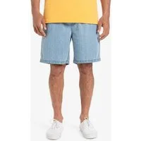 Quiksilver Shorts DNABEACHDENSHOR 2001 STONE WASH