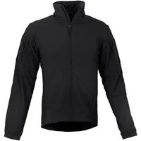 UF PRO Softshelljacke Hunter FZ Gen.3 Tactical Softshell Jacket Black
