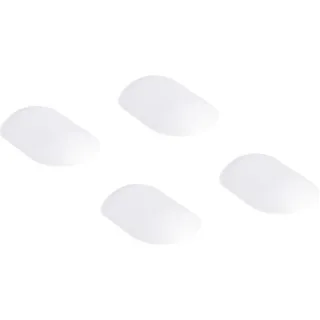 Geberit Set Puffer für WC-Sitz 244824001