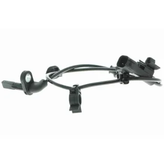 Vemo Raddrehzahlsensor hinten Opel Zafira