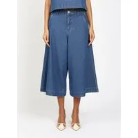 GANG 5-Pocket-Hose