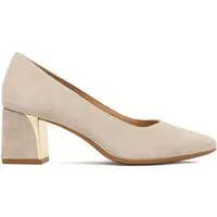 LASOCKI Lasocki Damenpumps Braun Lasocki-CEO-WB-UMI-01 Beige Pumps