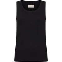 FREEQUENT Tanktop FQHI-TOP mit Stretch