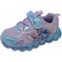 Disney Switch Schnürschuh