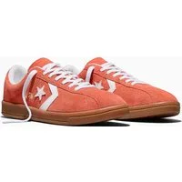 Converse ALL STAR CLASSIC TRAINER RETRO Sneaker