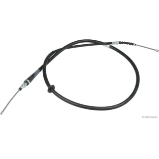 Jakoparts Handbremsseil Nissan Vanette J3921076