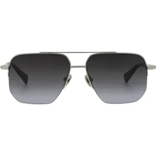 All Saints Kai Damen-Sonnenbrille