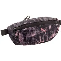 PUMA Gürteltasche PR Women Waist Bag (1-tlg), 0,3 Liter