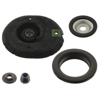 Febi Federbeinlager vorne Citroen C3 Ds3 DS Ds Peugeot 2008 208 45691