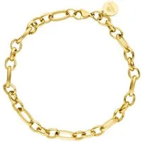 Purelei Armband Fashion Show (Armband, 1-tlg)