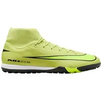 Nike Nike Performance Fußballschuh