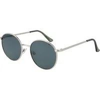 Esprit Sonnenbrille ET39181 53547