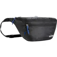 TATONKA® Bauchtasche Ilium L Bauchtasche