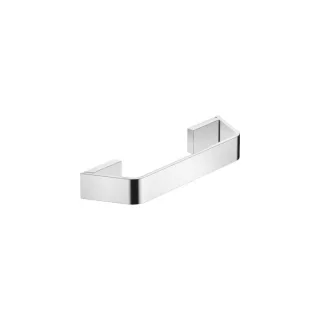Dornbracht Cl.1 Wannengriff 83020705-00 Stichmaß 200 mm, chrom