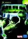 Hulk [für Xbox]