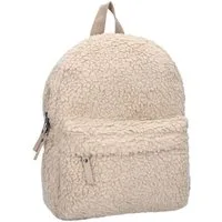 Vadobag Kinderrucksack Prêt Rucksack Be Soft and Kind Teddy Kinder Rucksack Schule
