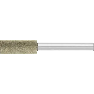 PFERD TOOLS Poliflex Schleifstift Zylinderform Bindung LHR - 41219312