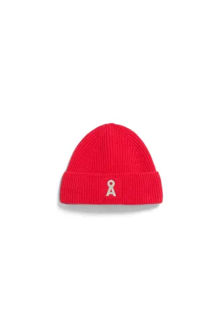 Armedangels - NILDAAO COTTON candy apple - Gr. - ONE SIZE