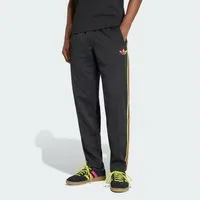 adidas Performance Trainingshose PERU ORIGINALS TRAININGSHOSE (1-tlg)