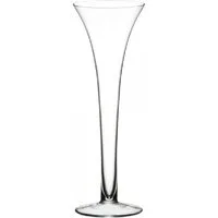 RIEDEL THE WINE GLASS COMPANY Sektglas Schaumweinflöte Sommeliers Sekt
