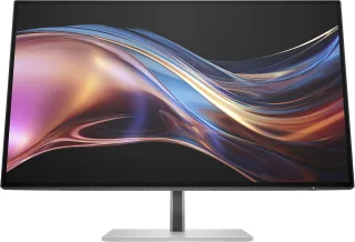 HP 727pu | 8j9e6aa#abb | Series 7 Pro - LED-Monitor