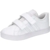 adidas Performance adidas Kinder Sneaker VS Pace 2.0 CF C Sneaker