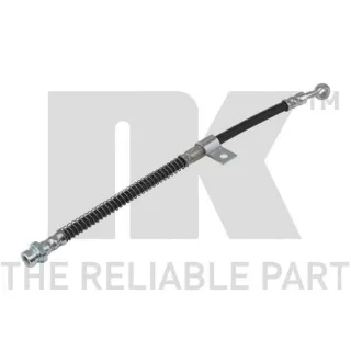 NK Bremsschlauch vorne Hyundai Atos 853405