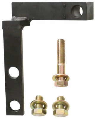 KS Tools Motorstütze (4) - 400.9092