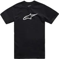 Alpinestars T-Shirt Ageless 2.0 T-Shirt