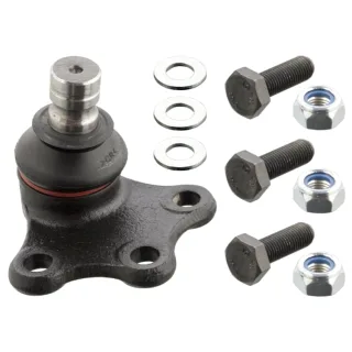 Febi Traggelenk vorne Citroen C3 Ds3 DS Ds Peugeot 208