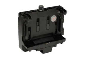 Panasonic PCPE-GJM1V02 | pcpe-gjm1v02 | Port Replicator - für