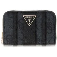 Guess Geldbörse SLG Zip Around Wallet