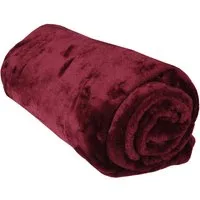 Wohndecke zum Kuscheln "Celina" S-XXXL, Bestlivings, Mikrofaser, flauschig, warm, waschbar bei 30°C, trocknergeeignet