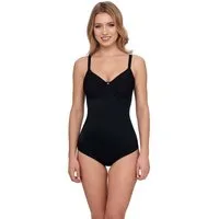 Susa Body Susa Catania Body mit Bügel 6552