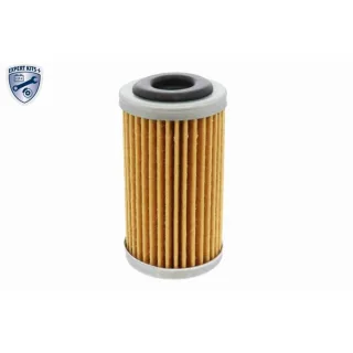 Vaico Hydraulikfilter f?r Automatikgetriebe Lada Nissan