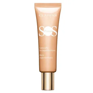 SOS Primer - Pfirsich 30ml