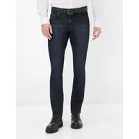 Brax 5-Pocket-Jeans Style CHUCK