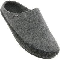 SUPERSOFT Supersoft Herren Pantoffel Hausschuh