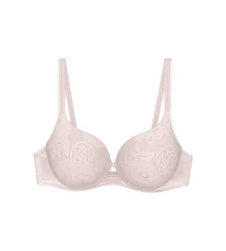 Triumph - Wild Rose Sensation WP tender pink - Gr. - 80C